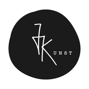 JKunst
